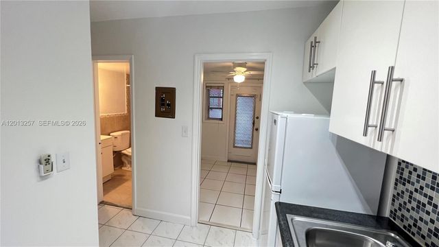 1234 Euclid Ave 4, Miami Beach, FL 33139