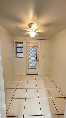 1234 Euclid Ave 4, Miami Beach, FL 33139