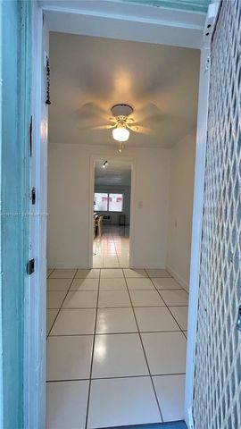 1234 Euclid Ave 4, Miami Beach, FL 33139