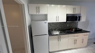 1234 Euclid Ave 4, Miami Beach, FL 33139