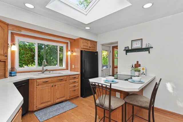 14707 W Gatewood COURT, New Berlin, WI 53151