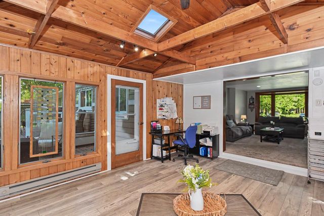 14707 W Gatewood COURT, New Berlin, WI 53151
