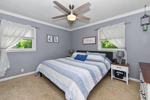 14707 W Gatewood COURT, New Berlin, WI 53151