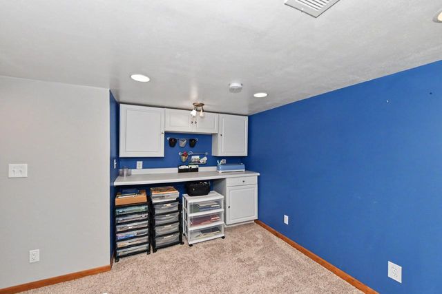 14707 W Gatewood COURT, New Berlin, WI 53151