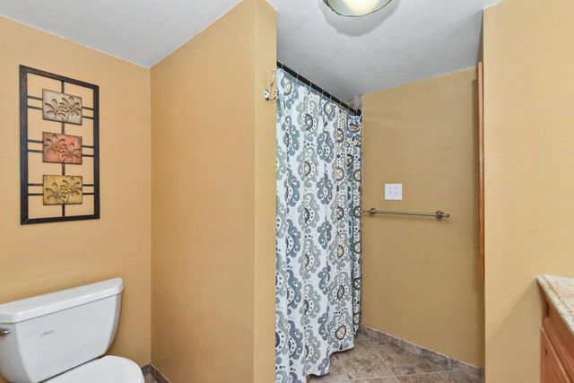 14707 W Gatewood COURT, New Berlin, WI 53151