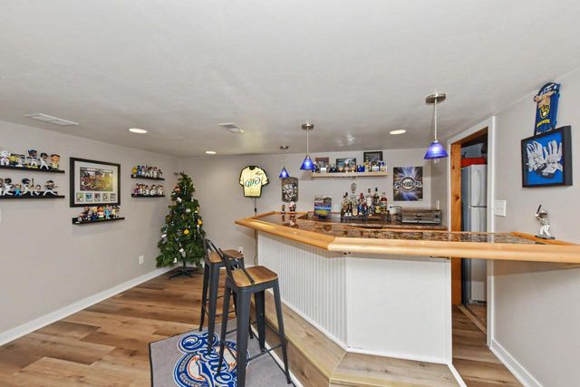 14707 W Gatewood COURT, New Berlin, WI 53151
