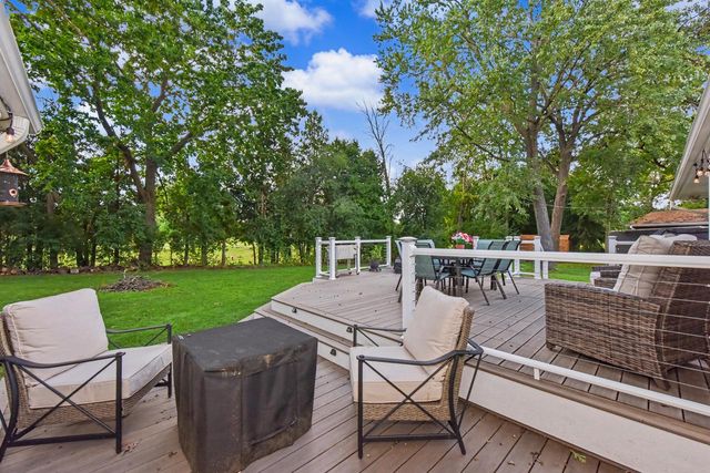 14707 W Gatewood COURT, New Berlin, WI 53151