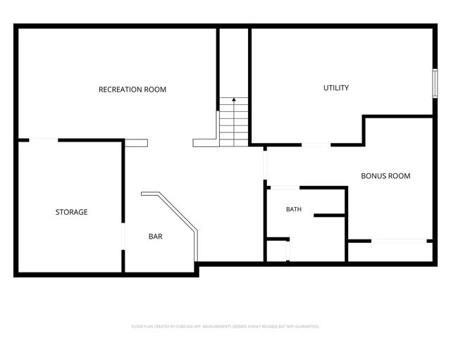 14707 W Gatewood COURT, New Berlin, WI 53151