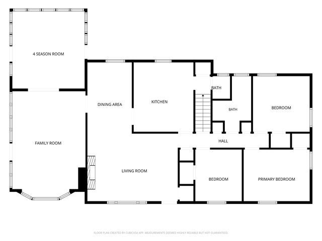14707 W Gatewood COURT, New Berlin, WI 53151