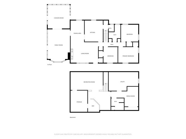14707 W Gatewood COURT, New Berlin, WI 53151