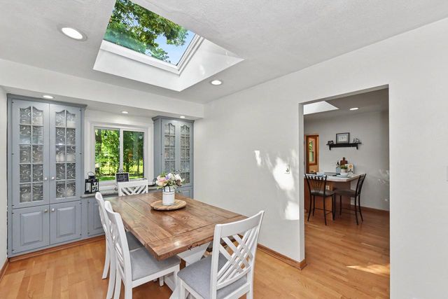 14707 W Gatewood COURT, New Berlin, WI 53151