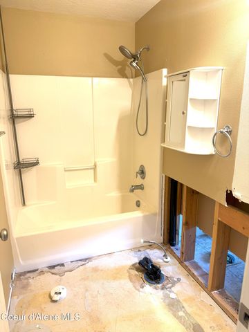 518 N HYDRA PL, #A, Post Falls, ID 83854