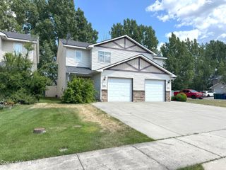518 N HYDRA PL, #A, Post Falls, ID 83854