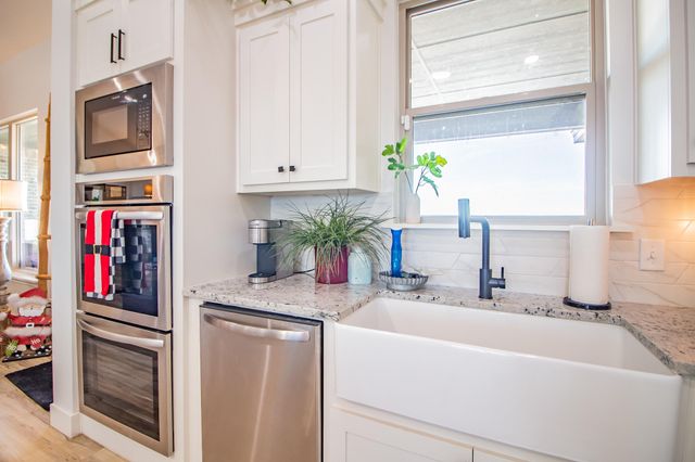 7113 E F M 1294, Idalou, TX 79329