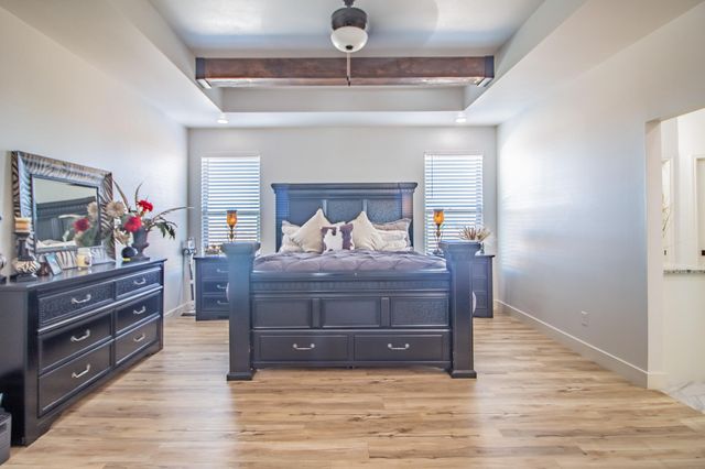 7113 E F M 1294, Idalou, TX 79329