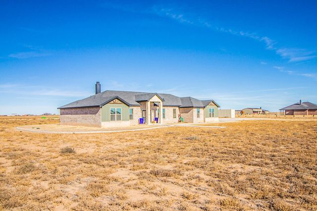 7113 E F M 1294, Idalou, TX 79329