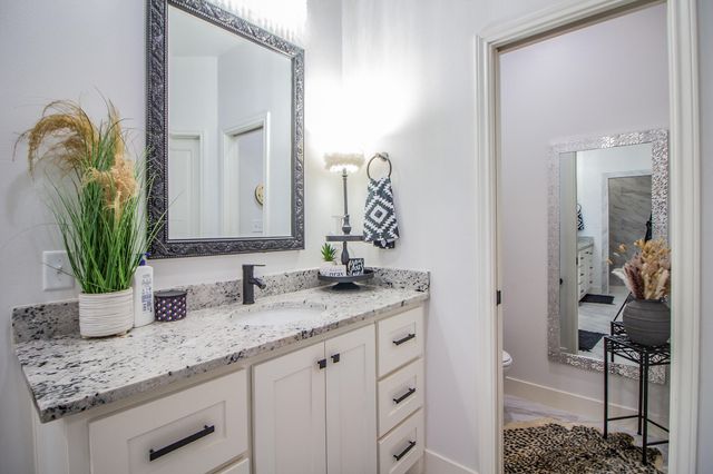 7113 E F M 1294, Idalou, TX 79329