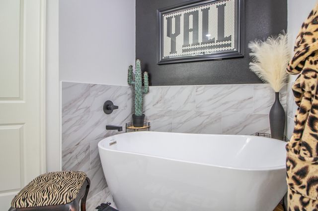 7113 E F M 1294, Idalou, TX 79329