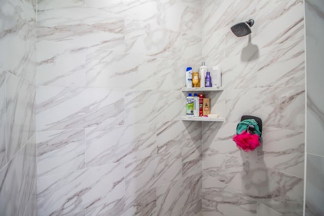 7113 E F M 1294, Idalou, TX 79329