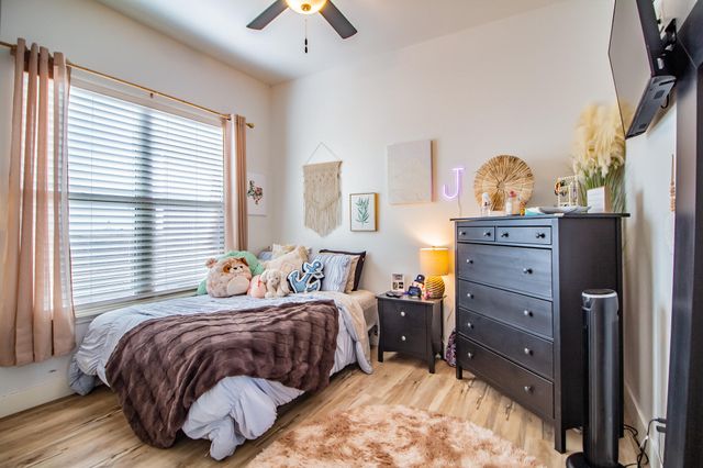 7113 E F M 1294, Idalou, TX 79329