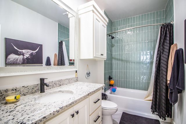 7113 E F M 1294, Idalou, TX 79329