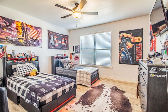 7113 E F M 1294, Idalou, TX 79329