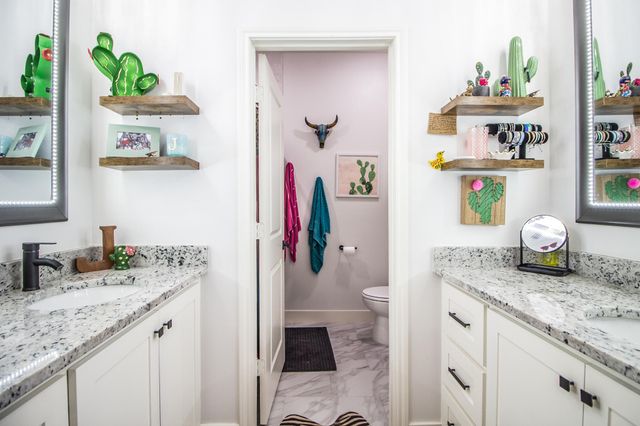 7113 E F M 1294, Idalou, TX 79329