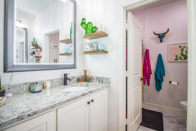 7113 E F M 1294, Idalou, TX 79329