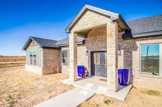 7113 E F M 1294, Idalou, TX 79329