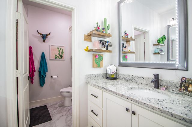 7113 E F M 1294, Idalou, TX 79329