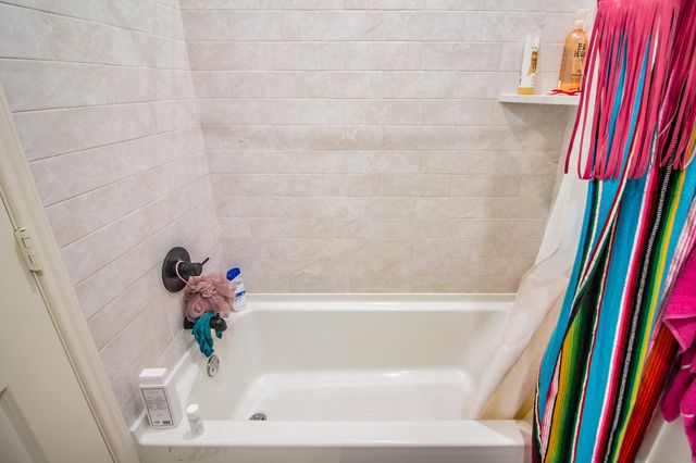 7113 E F M 1294, Idalou, TX 79329