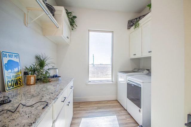 7113 E F M 1294, Idalou, TX 79329