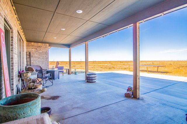 7113 E F M 1294, Idalou, TX 79329