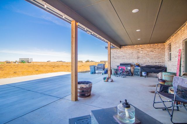 7113 E F M 1294, Idalou, TX 79329