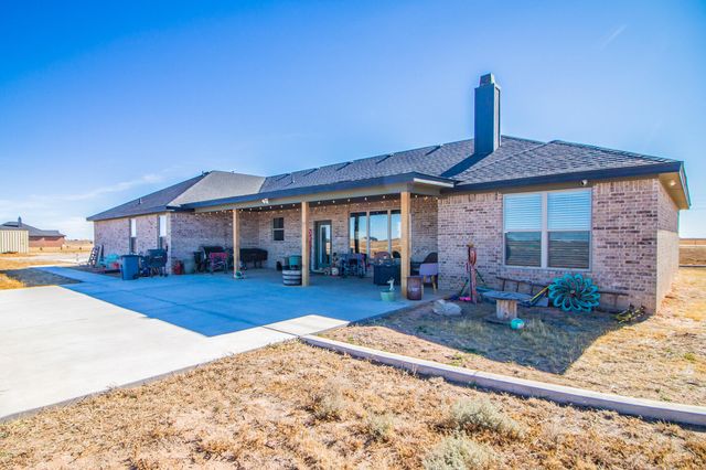 7113 E F M 1294, Idalou, TX 79329