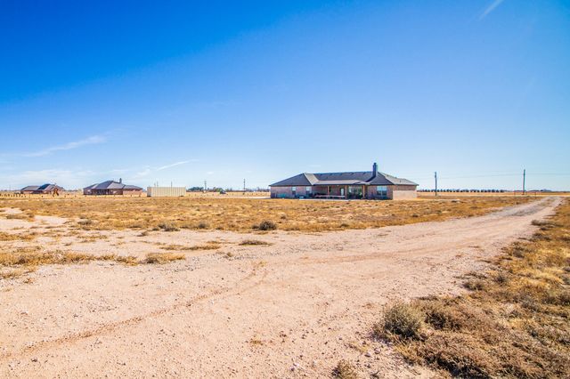 7113 E F M 1294, Idalou, TX 79329