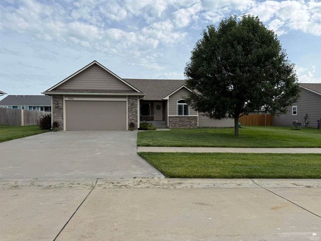 9946 Rosemary Lane, Manhattan, KS 66502