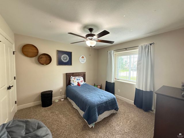 9946 Rosemary Lane, Manhattan, KS 66502