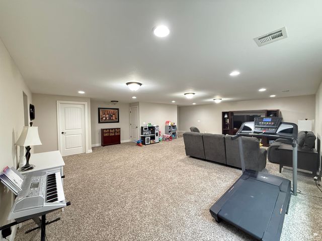 9946 Rosemary Lane, Manhattan, KS 66502