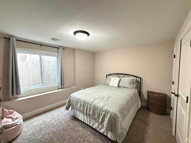 9946 Rosemary Lane, Manhattan, KS 66502