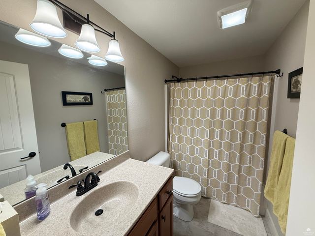 9946 Rosemary Lane, Manhattan, KS 66502