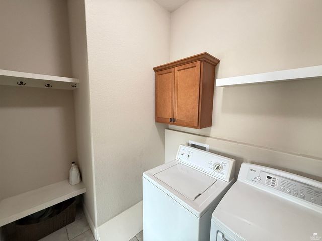 9946 Rosemary Lane, Manhattan, KS 66502