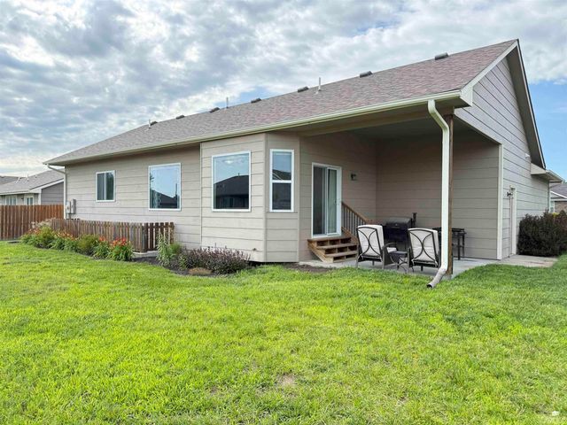 9946 Rosemary Lane, Manhattan, KS 66502