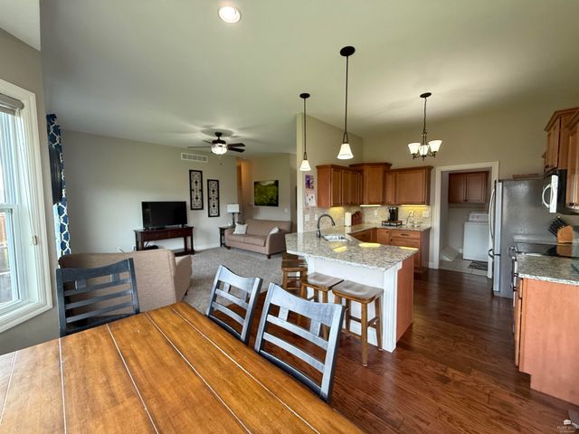 9946 Rosemary Lane, Manhattan, KS 66502