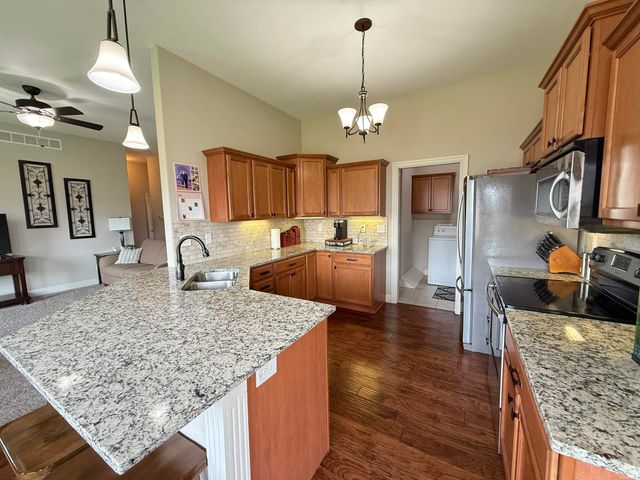 9946 Rosemary Lane, Manhattan, KS 66502