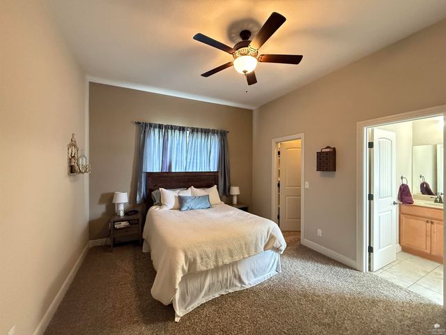 9946 Rosemary Lane, Manhattan, KS 66502