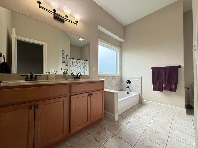9946 Rosemary Lane, Manhattan, KS 66502