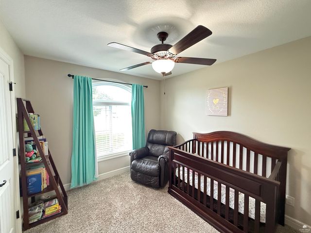 9946 Rosemary Lane, Manhattan, KS 66502