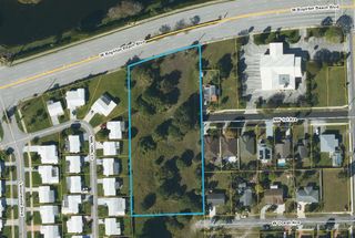 000 W Boynton Beach Boulevard, FL 33426, Boynton Beach, FL 33426