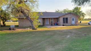 324 NW 1st St, Premont, TX 78375